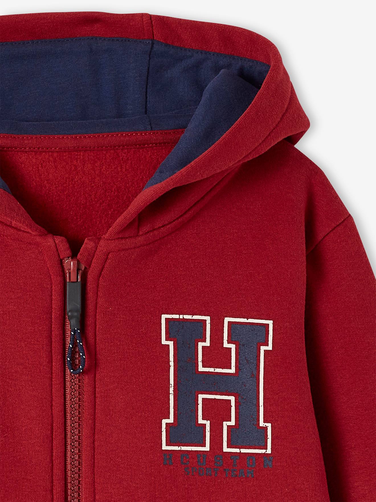 https://kids-avenue.com.ua/pages/gallery/6420/sweat-zippe-a-capuche-sport-garcon. (9).jpg